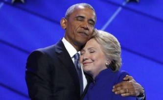 obama-endorses-clinton-as-political-heir